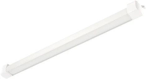 Трековый светильник ST Luce ST368.546.20.2 Белый LED 1*20W (220V)