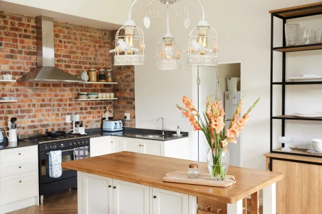 Потолочная люстра Arte Lamp Cincia A5090PL-3WG (220V, птички)