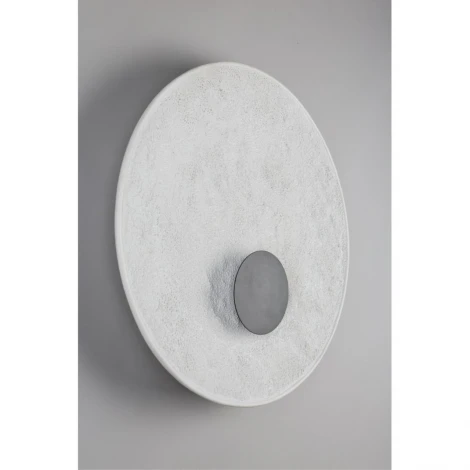 Настенный светильник Aployt Samuele APL.069.11.07