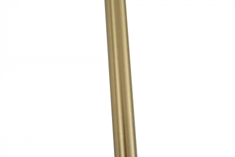 Настенный светильник Zortes Glaze ZRS.1178.17 (LED, 220V, круглые)