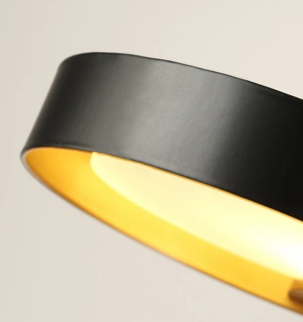 Бра ImperiumLoft 152908-26 (LED, 220V)