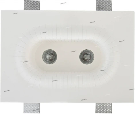 Точечный светильник Donolux DL239G DL239G2