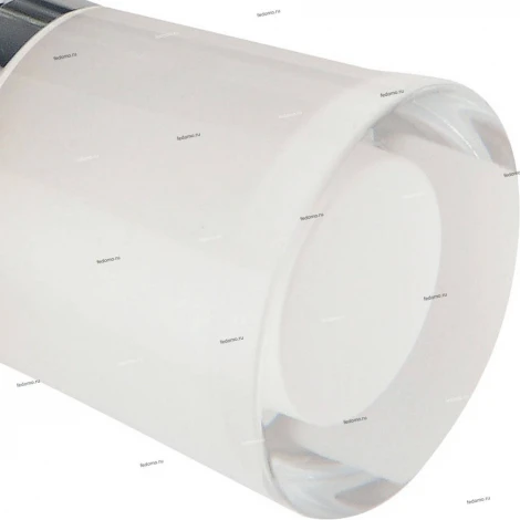 Horoz Didim 036-005-0002