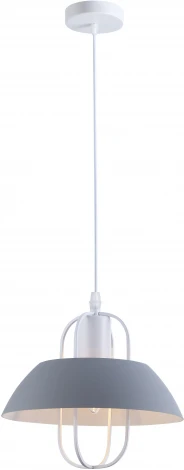 Подвесной светильник Rivoli Mia 5135-201