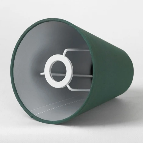 Потолочная люстра на штанге Lussole LGO LSP-8887 (220V)