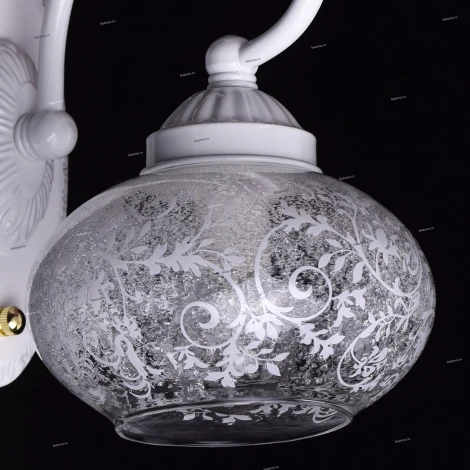 Бра MW-Light Мечта 297022801