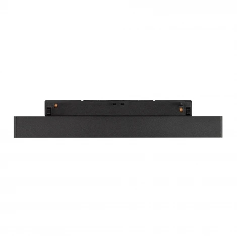 Трековый светильник магнитный Arlight 033824 (LED, 48V)