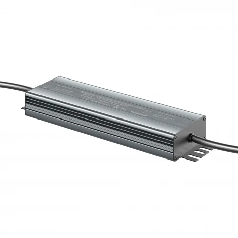 Блок питания Voltega Exilight PSI008-100W-48V-IP67