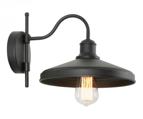 Бра Lampex Mario 837/K