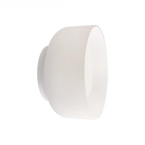 Настенный светильник Loft It Totem 10466W Milky white