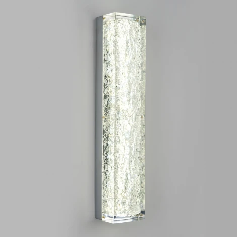 Бра светодиодное с регулировкой цветовой температуры Modelux MODESTYLE MS.9020.500 CR