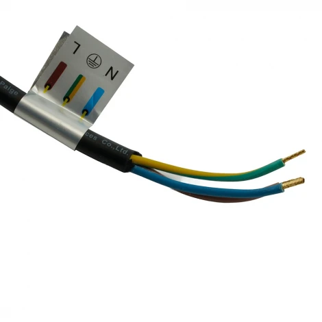 Архитектурная подсветка Feron Бостон 51309