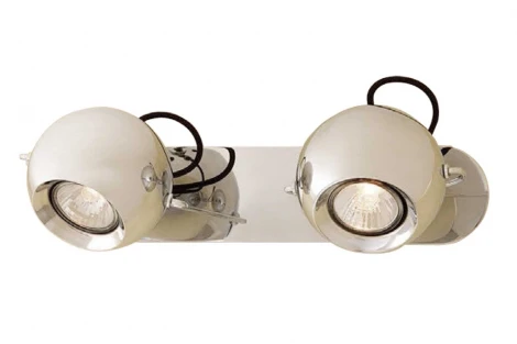 Спот Citilux Сфера CL532521