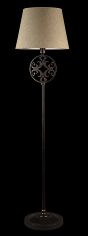 Торшер Maytoni Rustika H899-00-R