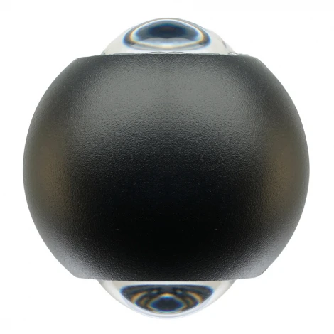 Настенный светодиодный светильник Feron AL51 51130