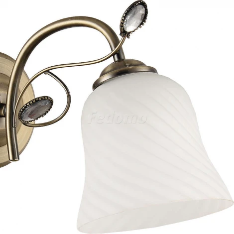 Бра Toscom Sheldon TC-150-301