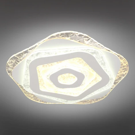 Потолочная люстра Omnilux Brunico OML-08517-140