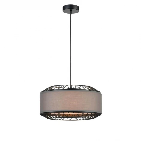 Подвесной светильник Vele Luce Morgan 983 VL4042P01