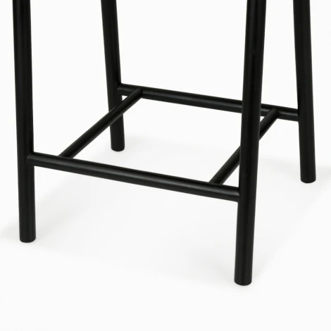 Полубарный стул Alter Cosmo 415216