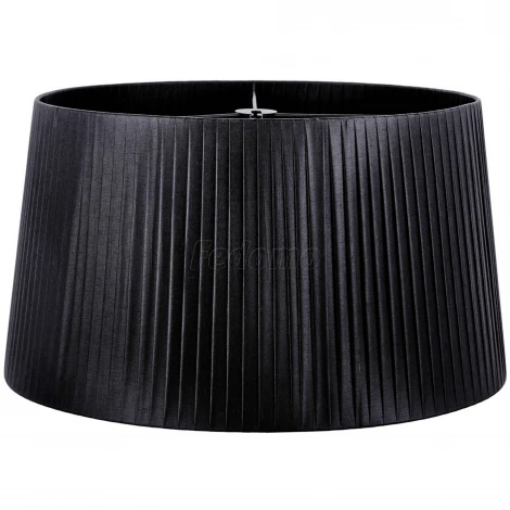 Абажур Maytoni Toronto, черный