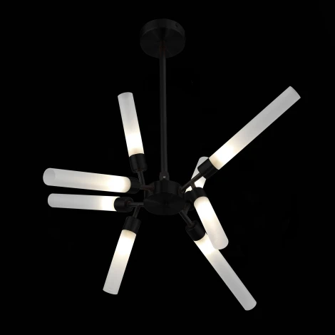 Потолочная люстра ST Luce Splio SL1620.402.08