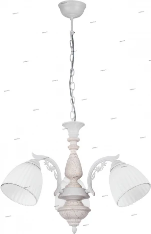 Подвесная люстра ST Luce Fiore SL151.503.03
