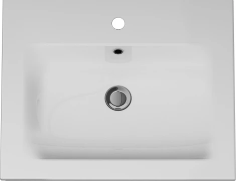 Мебельная раковина Am.Pm Spirit V2.0 60