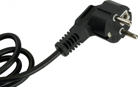 Паяльник с индикатором 150W Stekker 49812