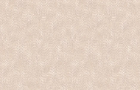 Обои флизелиновые Loymina Hygge Summer Hg14 002/1 10,05 x 1 м