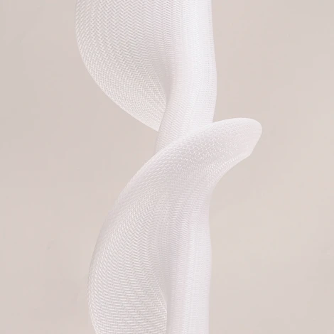 Подвесной светильник De City Мадлен 424017401 (LED, 220V, на проводе)