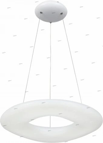 Подвесной светильник ST Luce Levita SL960.053.01