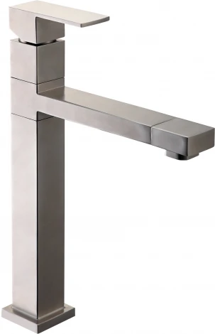 Смеситель Oulin OL-8015 для кухонной мойки