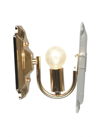 Бра Мелодия Света WA1N 000029352