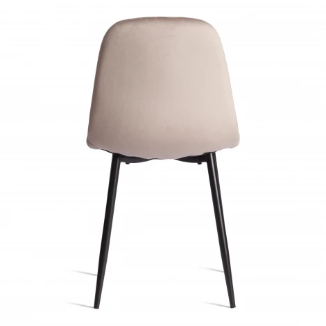 Стул Tetchair BREEZE (mod. 4724) / 1 шт. в упаковке