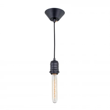 Подвесной светильник Citilux Эдисон CL450200 (220V, на проводе)