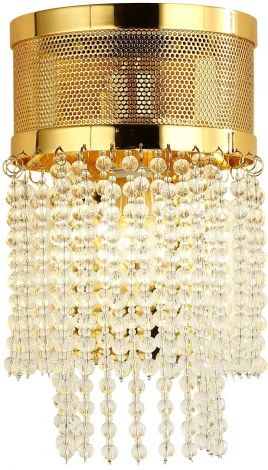 Бра Favourite Vertical 2951-1W