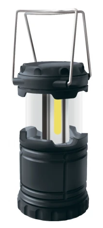 Кемпинговый фонарь светодиодный складной REV 29067 4