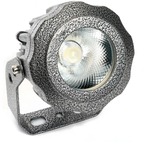 Архитектурная подсветка Feron 48333 LL-886 85-265V 10W 4000K IP65 (LED, 220V)