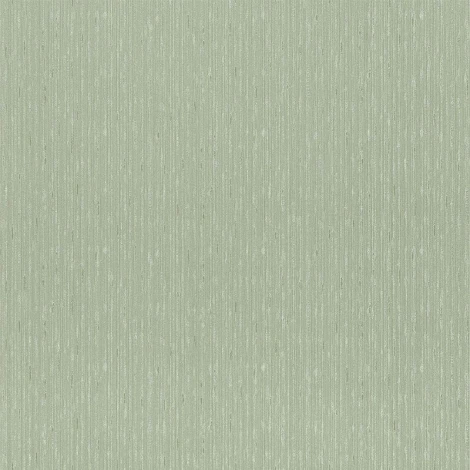 Обои виниловые Zambaiti Satin Flowers 4154(44622) 10,05 x 0,53 м