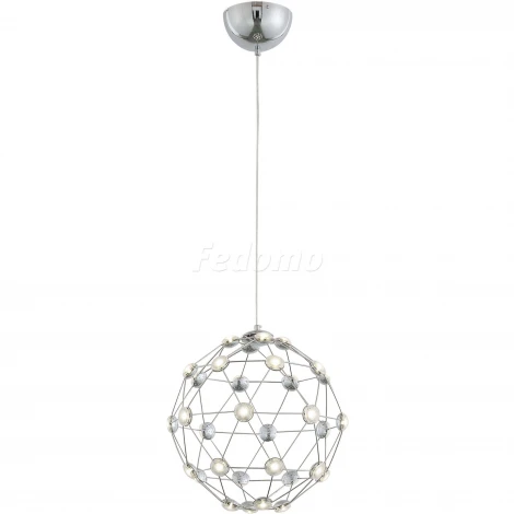 Подвесной светильник ST Luce Ufo SL796.103.48