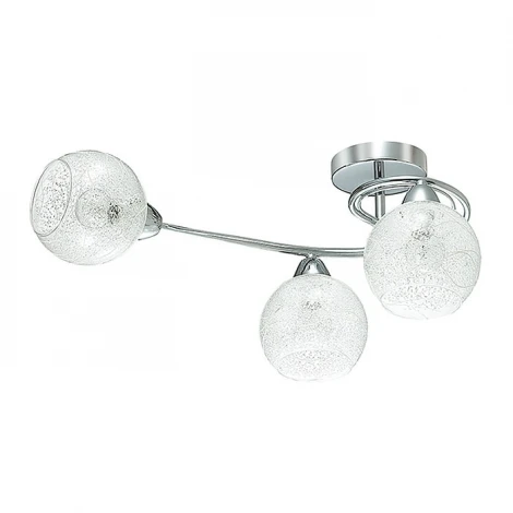 Потолочная люстра Lumion Nevette 3063/3C