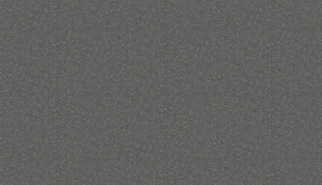 Обои виниловые Marburg Vintage Deluxe 32868 10,05 x 1,06 м
