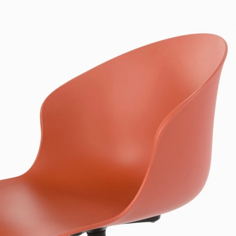 Офисное кресло Bliss COSMO арт.BLISS-17N