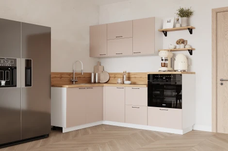 КГ Угловой 1500*2100 (без пм) Эмаль, Крем Арника РМ Арника 00-00287742