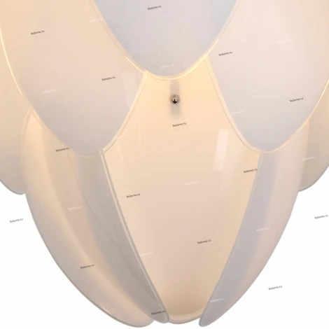 Подвесной светильник ST Luce Boccio SL476.503.05