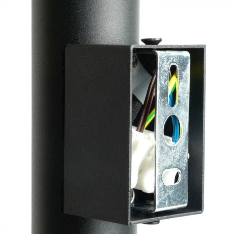 Настенный светильник Feron ML1004 51373