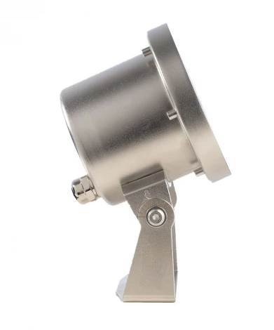 Прожектор уличный Deko-Light Fiara 740009