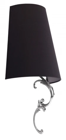 Бра Kutek Flor FLO-K-1(N) (220V)