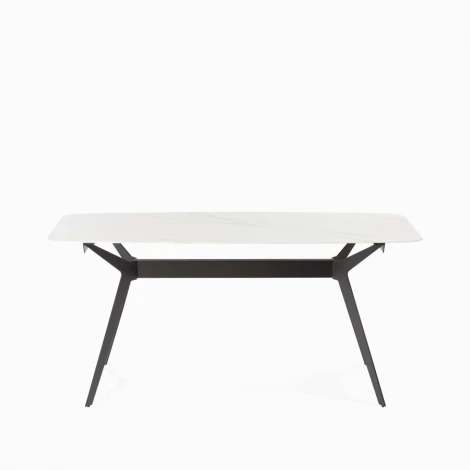 Обеденный стол Scarlet 160х80 COSMO арт.PMT-07-2-3