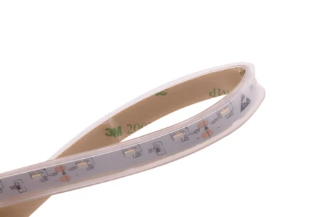 Светодиодная лента SWG SWG31560-12-4.8-W-67